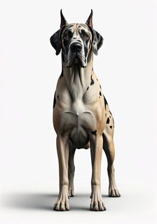 harlequin-great-dane