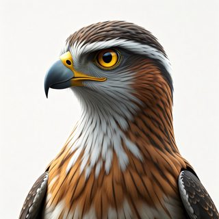 majestic-hawk-portrait