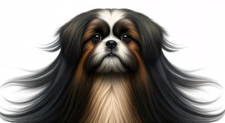shih-tzu-portrait