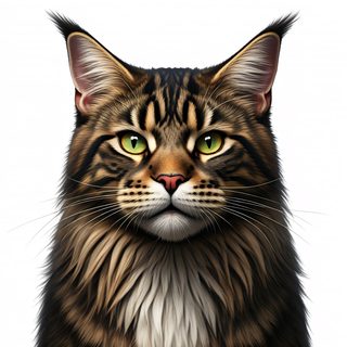 maine-coon-portrait