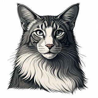 maine-coon-portrait
