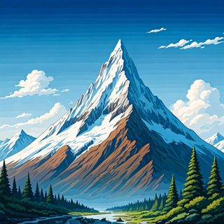 mountain-peak-landscape