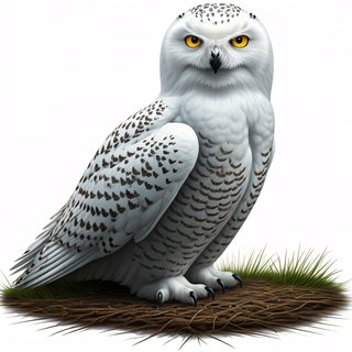snowy-owl-portrait