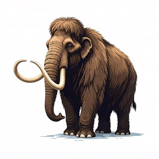 woolly-mammoth-illustration