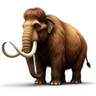 woolly-mammoth-illustration