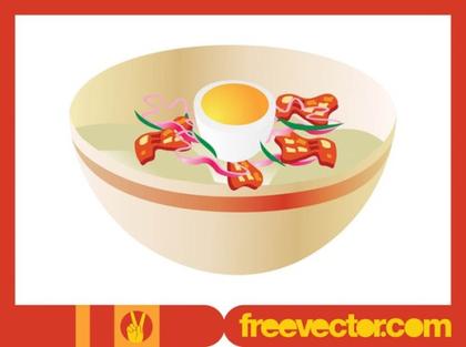 Meal Free Vector