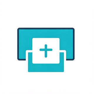 medical-document-add