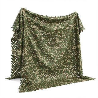 camouflage-netting-studio