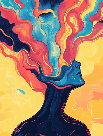 Mind Waves