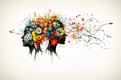 Minds In Motion