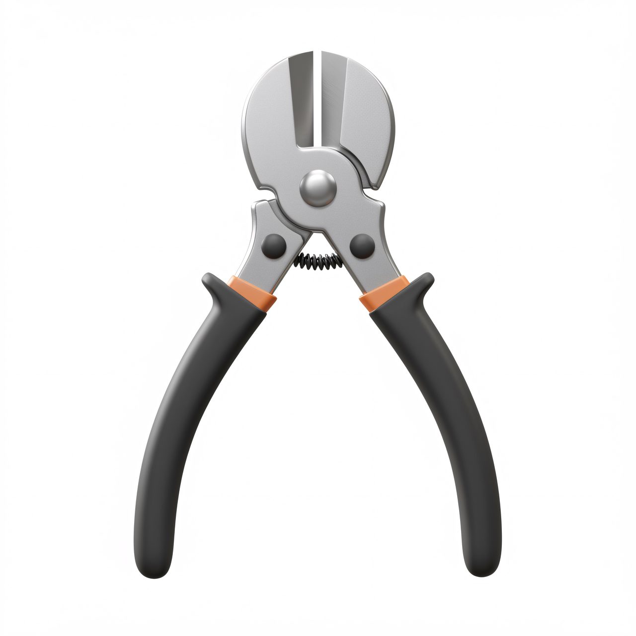 Mini Bolt Cutters