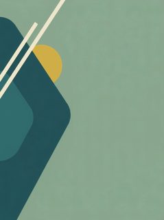 geometric-abstract-minimalism