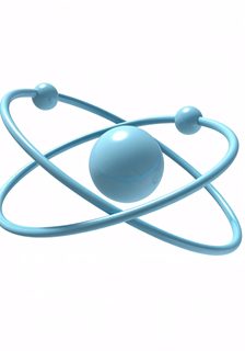 blue-atom-icon
