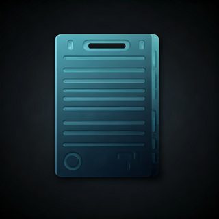 blue-notepad-icon