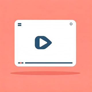video-player-icon