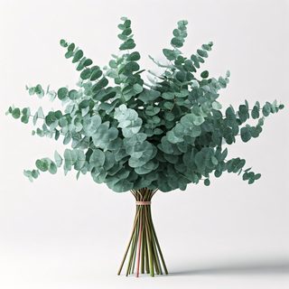 eucalyptus-bouquet-bundle