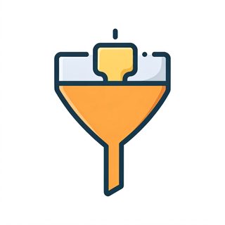 funnel-tool-icon