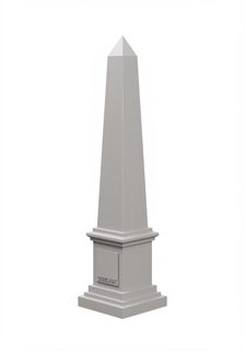 stone-monument-obelisk