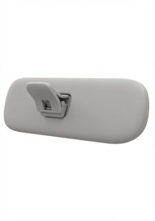wall mount hook