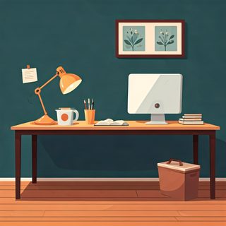home-office-desk