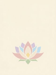 pastel-lotus-illustration
