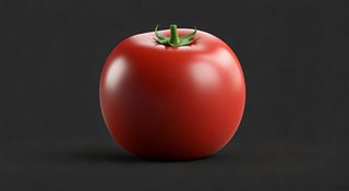 red-tomato-minimalist
