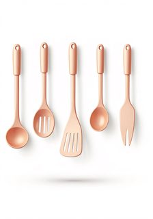 rose-gold-utensils
