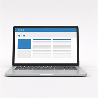 laptop-web-mockup