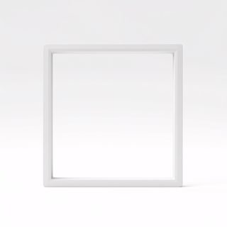 blank-square-frame