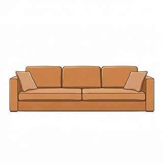 tan-modern-sofa