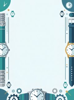watch-gear-frame