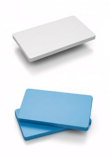 storage-container-mockups