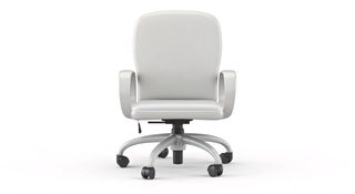 modern-white-office-chair