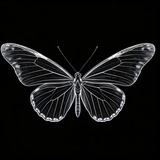 xray-butterfly-silhouette