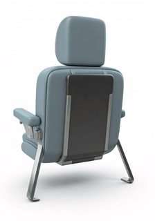 airplane-seat-back