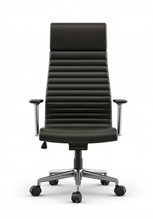 executive office chair