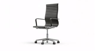 modern office chair