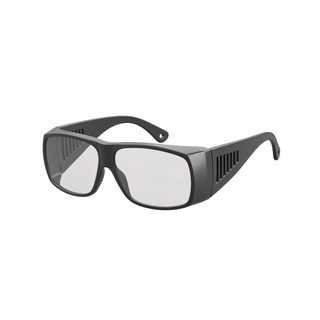 safety glasses