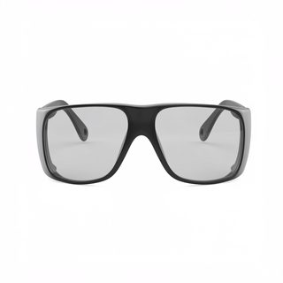 black-shield-glasses