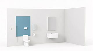 accessible-bathroom-layout