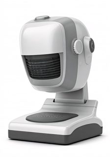 modern electric heater