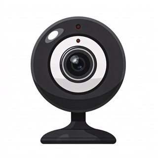 webcam device icon
