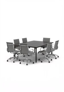 Office Meeting Furniture