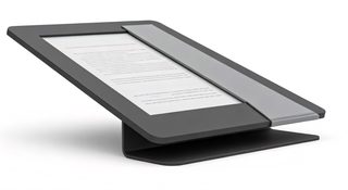 digital-document-kiosk