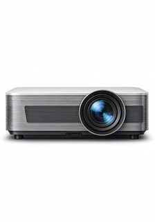 digital media projector