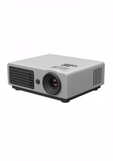 digital-media-projector