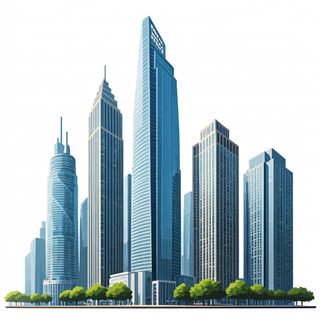 modern-city-skyline