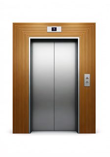modern-wooden-elevator