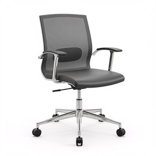 Modern Office Chair