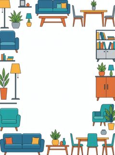 modern-furniture-frame